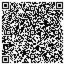 QR code with Sts Fitness LLC contacts