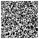 QR code with Signature Confections contacts