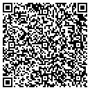 QR code with Chase Travel contacts