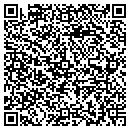 QR code with Fiddlehead Farms contacts