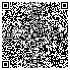 QR code with Stella Leona Artisan Chclts contacts