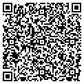 QR code with Jerrie M contacts