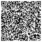 QR code with C Noel Auto Body And Towing contacts