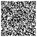 QR code with Valley Properties LLC contacts