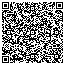 QR code with Chico's contacts