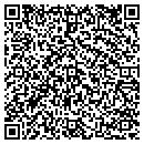 QR code with Value Added Properties LLC contacts