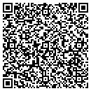 QR code with Twilly Curves Center contacts