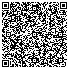 QR code with Vandekamp Properties LLC contacts