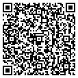 QR code with Pet Depot contacts