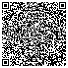 QR code with Vander Weide Properties contacts