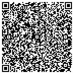 QR code with Badger Evergreen Farms I, LLC contacts