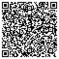 QR code with Pet Diner contacts