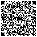 QR code with Badgerland Tree Co LLC contacts
