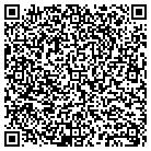 QR code with Van Heuvelen Properties LLC contacts