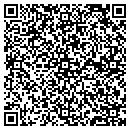 QR code with Shane Retter Lwn Srv contacts