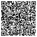 QR code with Curves contacts