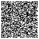 QR code with Gerbers Nursery contacts