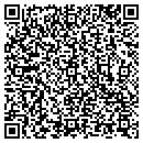 QR code with Vantage Properties LLC contacts