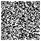 QR code with Southern Tier Convenient Stores Inc contacts