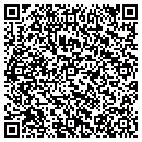 QR code with Sweet's By Maggie contacts