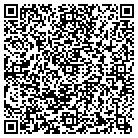 QR code with Gress Evergreen Nursery contacts