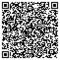 QR code with Curves contacts