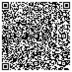 QR code with Sweets By Maggie LLC contacts