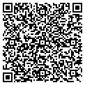 QR code with Arby's contacts