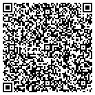 QR code with Pet Garden Counsel Service L contacts