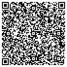 QR code with Varde Properties L L C contacts