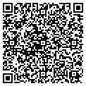 QR code with Curves contacts