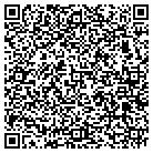 QR code with Varvaris Properties contacts