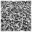 QR code with Charles C Tatum Jr contacts