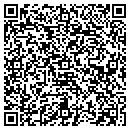 QR code with Pet Headquarters contacts