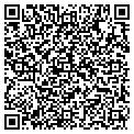 QR code with Curves contacts