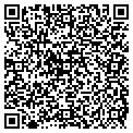 QR code with Knotty Pine Nursery contacts