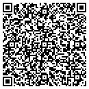 QR code with Vasey Properties LLC contacts