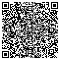 QR code with Lake Crane Nursery contacts
