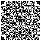 QR code with Vavco Properties LLC contacts