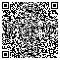 QR code with Mary E Janis contacts