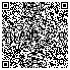 QR code with Penguin Air Conditioning contacts