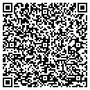 QR code with Meacham Nursery contacts