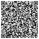 QR code with Venus Properties Inc contacts