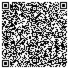 QR code with Midpark Nurseries Inc contacts
