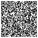 QR code with Vesole Properties contacts