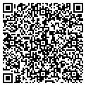 QR code with Curves contacts