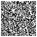 QR code with Miller Nurseries contacts