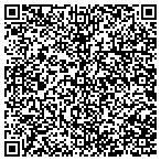 QR code with Nieman Morse Evergreen Nursery contacts