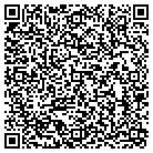 QR code with Above & Beyond Travel contacts