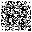 QR code with Spring Valley Treasurer contacts